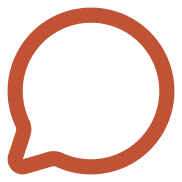 message-circle 1